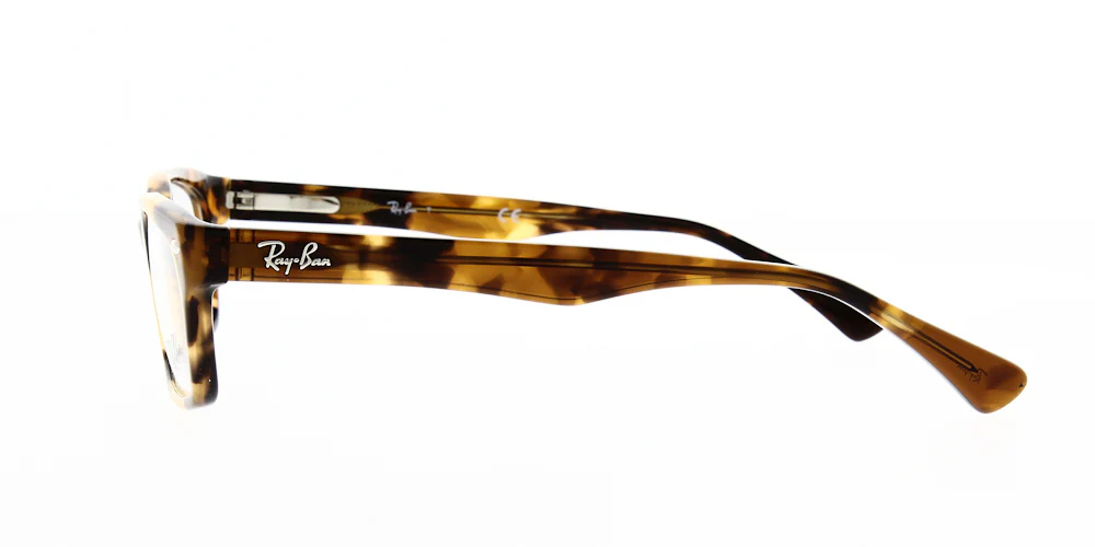 Ray Ban RX5150 - Image 28