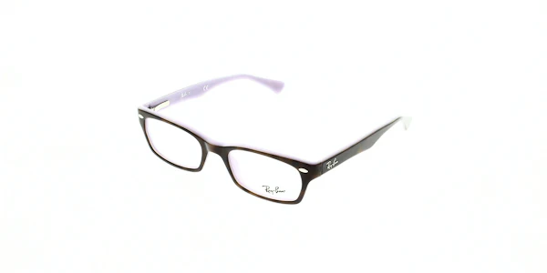 Ray Ban RX5150 - Image 3
