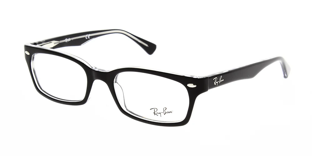 Ray Ban RX5150 - Image 6
