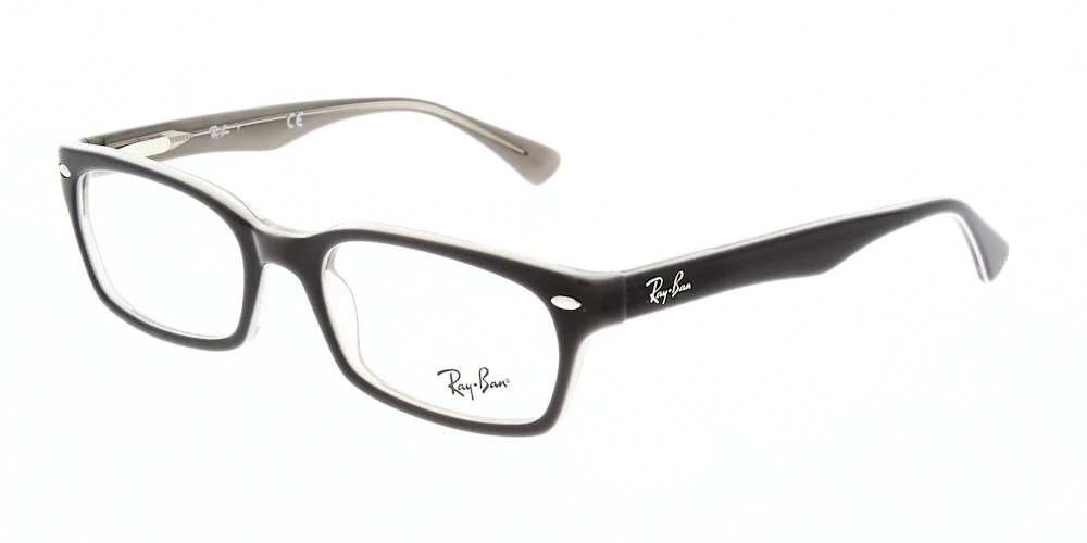 Ray Ban RX5150 - Image 9