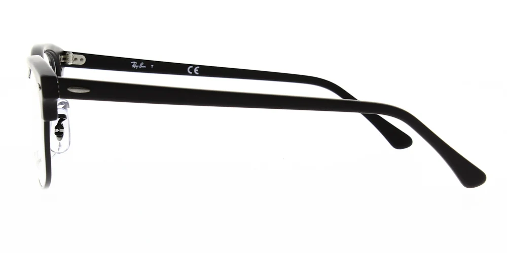 Ray Ban Clubmaster Glasses RX5154 - Image 33