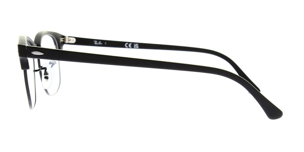 Ray Ban Clubmaster Glasses RX5154 - Image 91