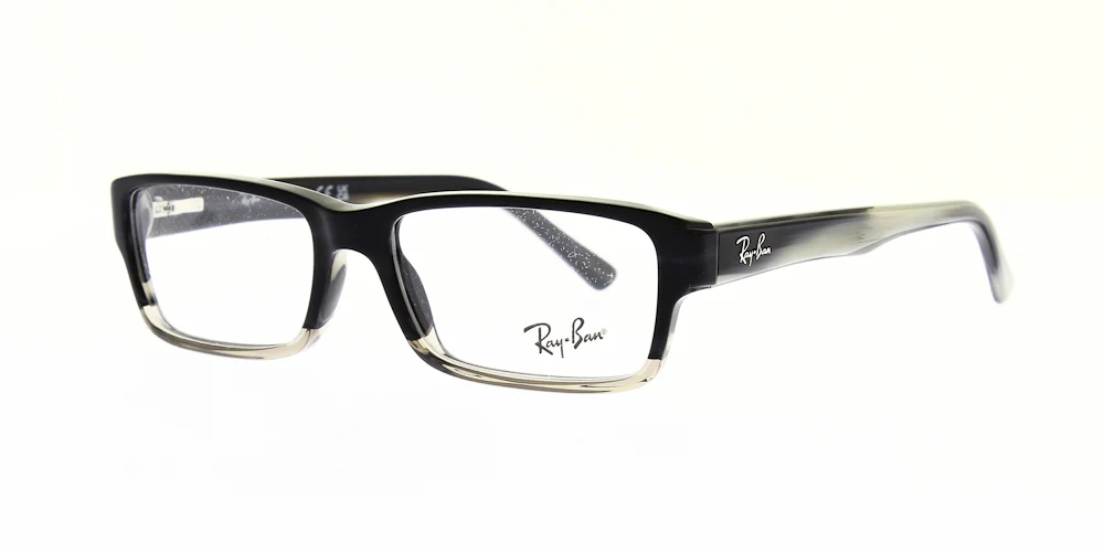 Ray Ban RX5169