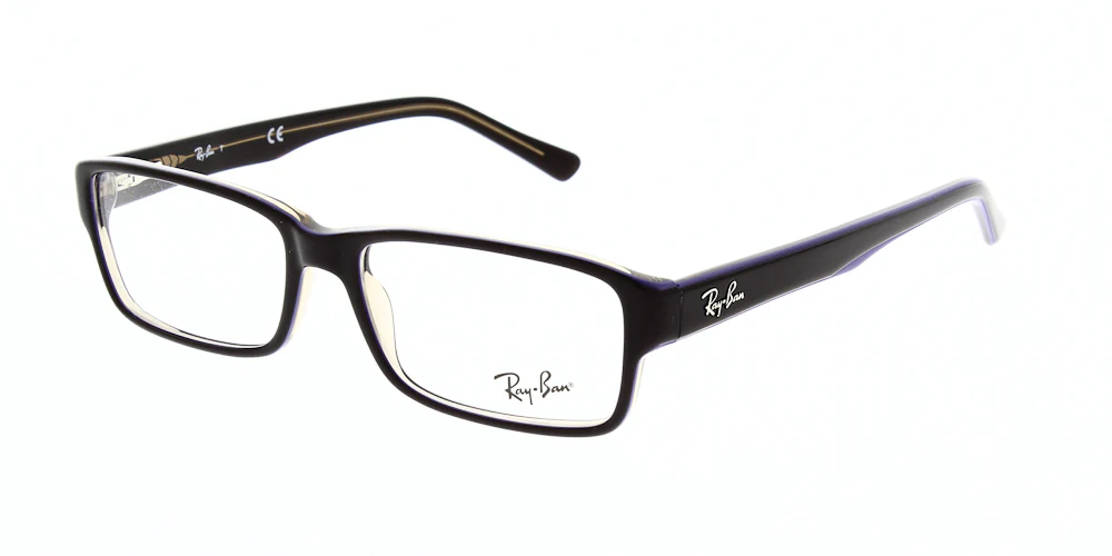 Ray Ban RX5169 - Image 12