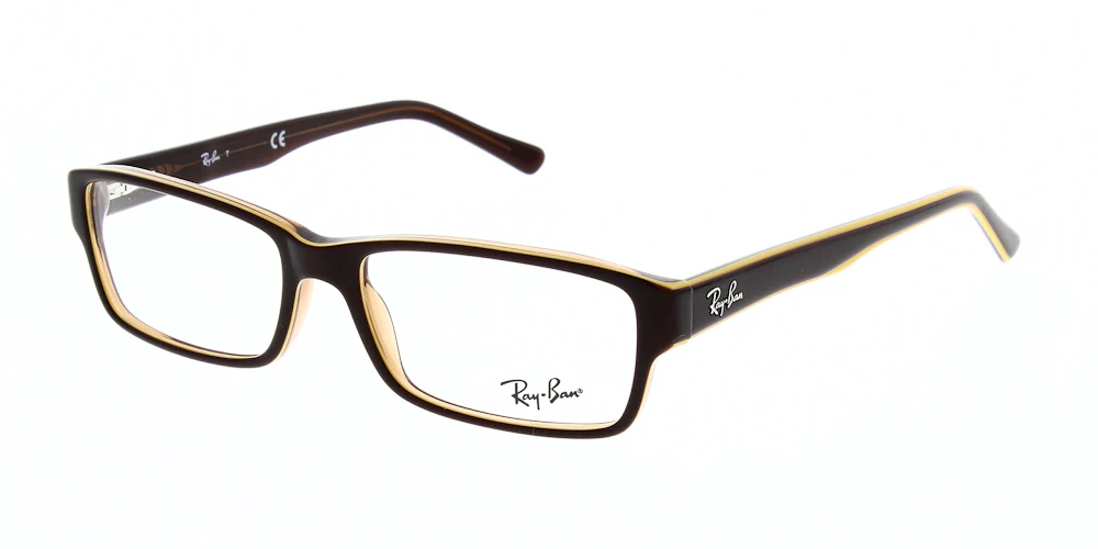 Ray Ban RX5169 - Image 15