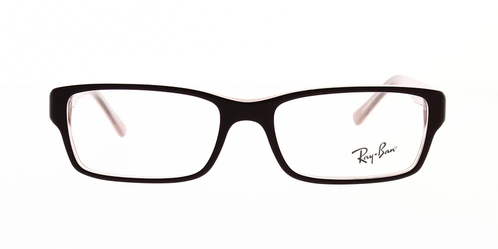 Ray Ban RX5169 - Image 17