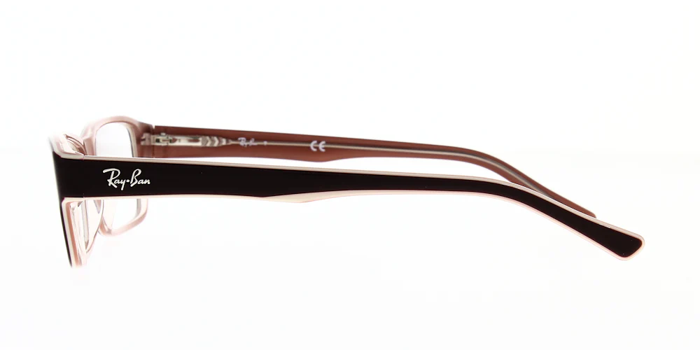 Ray Ban RX5169 - Image 21