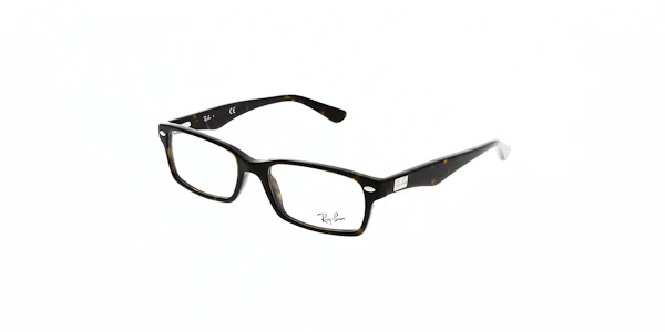 Ray Ban Glasses RX5206 - Image 8