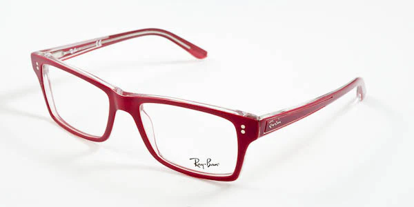 Ray Ban RX5225
