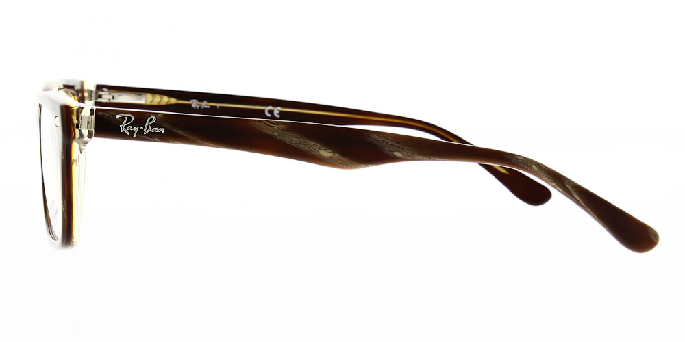 Ray Ban Glasses RX5228 - Image 107