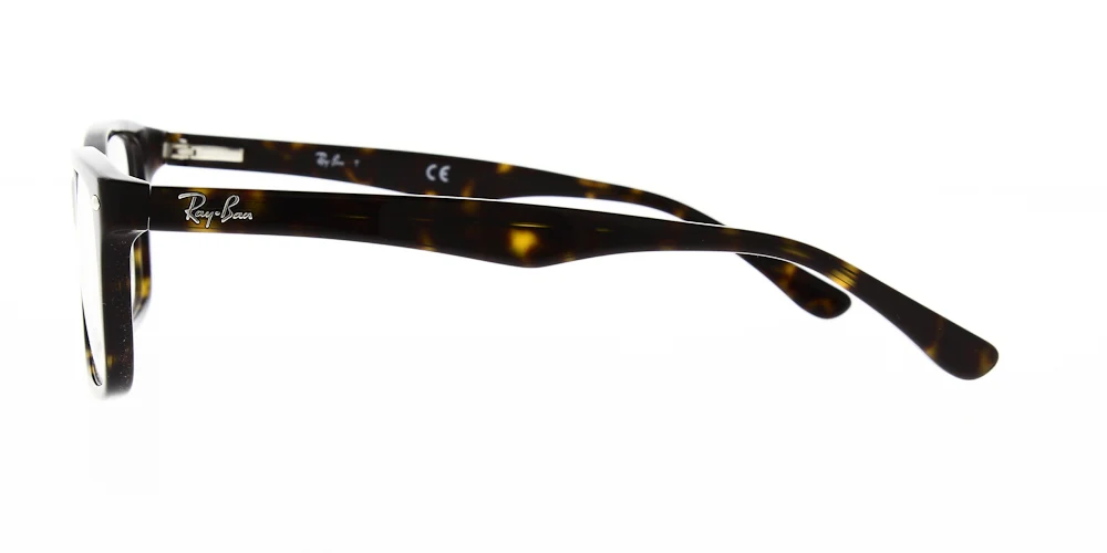 Ray Ban Glasses RX5228 - Image 11
