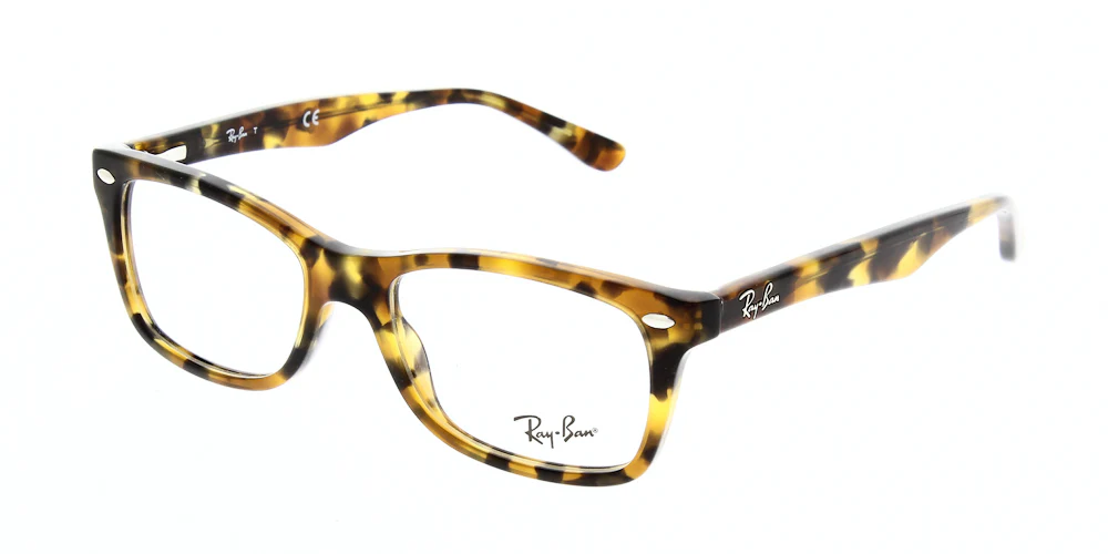 Ray Ban Glasses RX5228 - Image 112