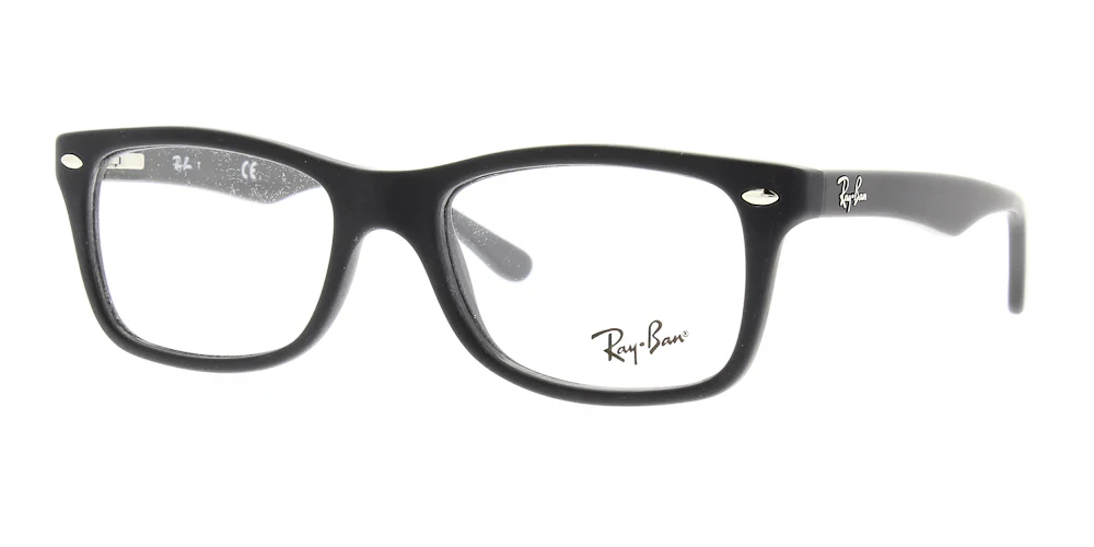 Ray Ban Glasses RX5228 - Image 115