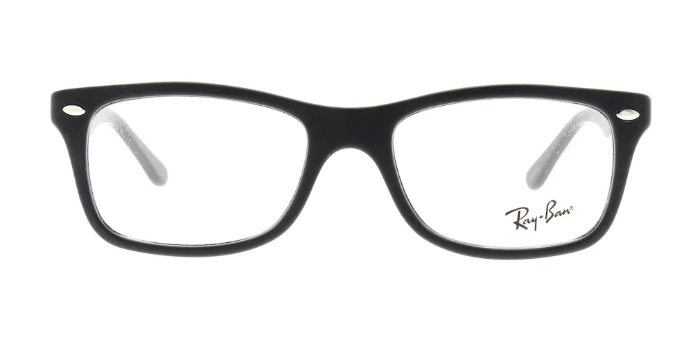Ray Ban Glasses RX5228 - Image 116
