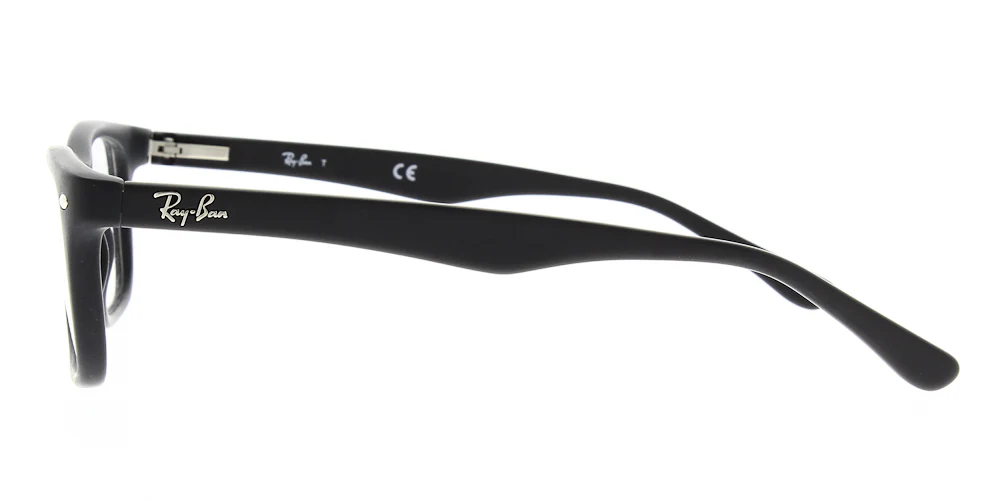 Ray Ban Glasses RX5228 - Image 117