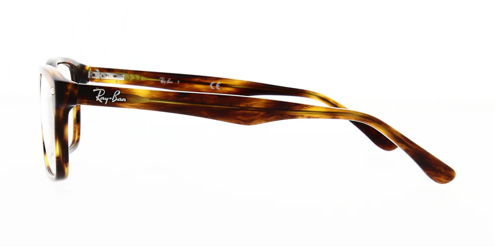 Ray Ban Glasses RX5228 - Image 120