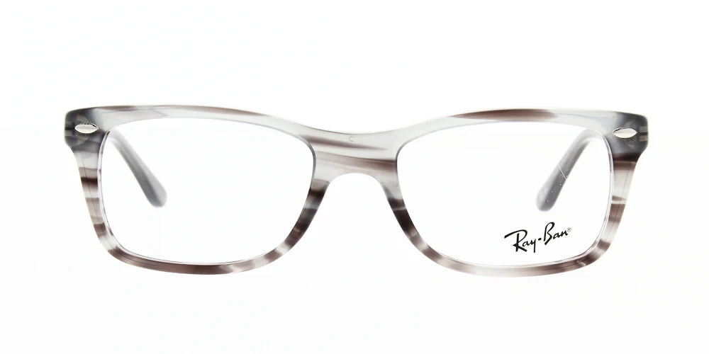 Ray Ban Glasses RX5228 - Image 125