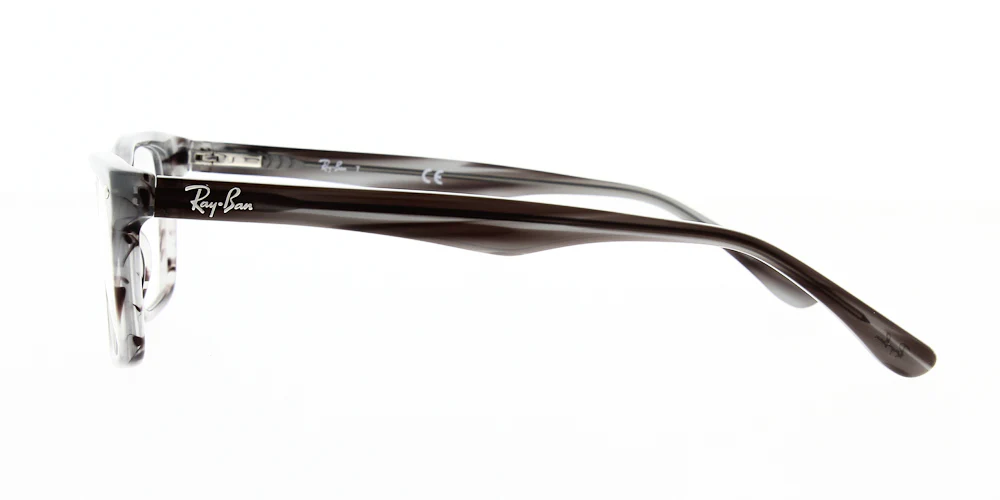 Ray Ban Glasses RX5228 - Image 126