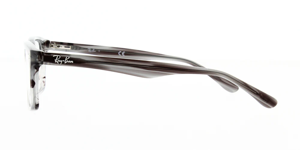 Ray Ban Glasses RX5228 - Image 129
