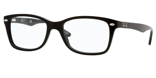 Ray Ban Glasses RX5228 - Image 13