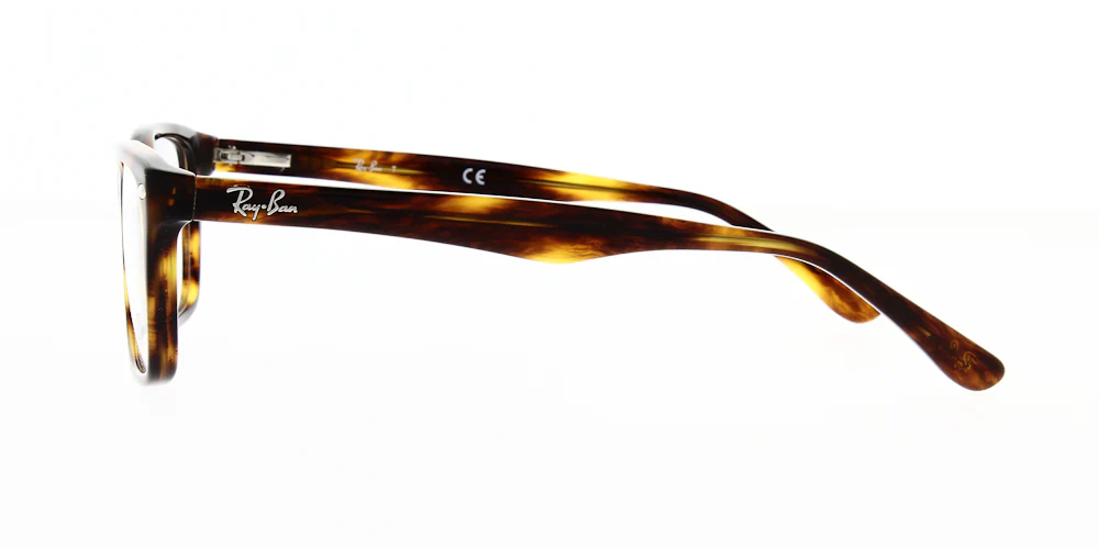 Ray Ban Glasses RX5228 - Image 135