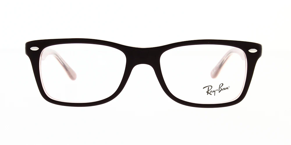 Ray Ban Glasses RX5228 - Image 146