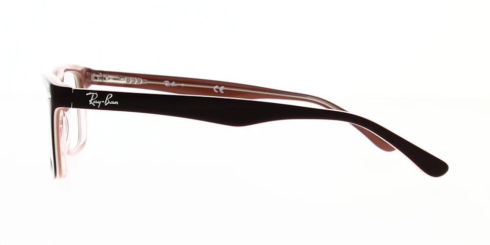 Ray Ban Glasses RX5228 - Image 147