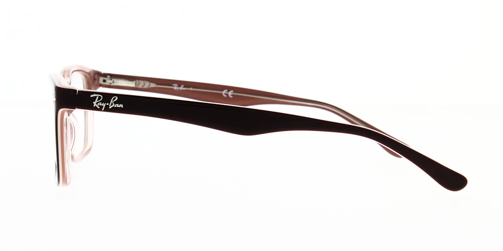 Ray Ban Glasses RX5228 - Image 150