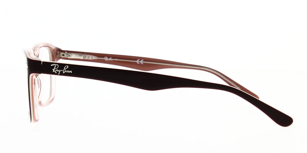 Ray Ban Glasses RX5228 - Image 153