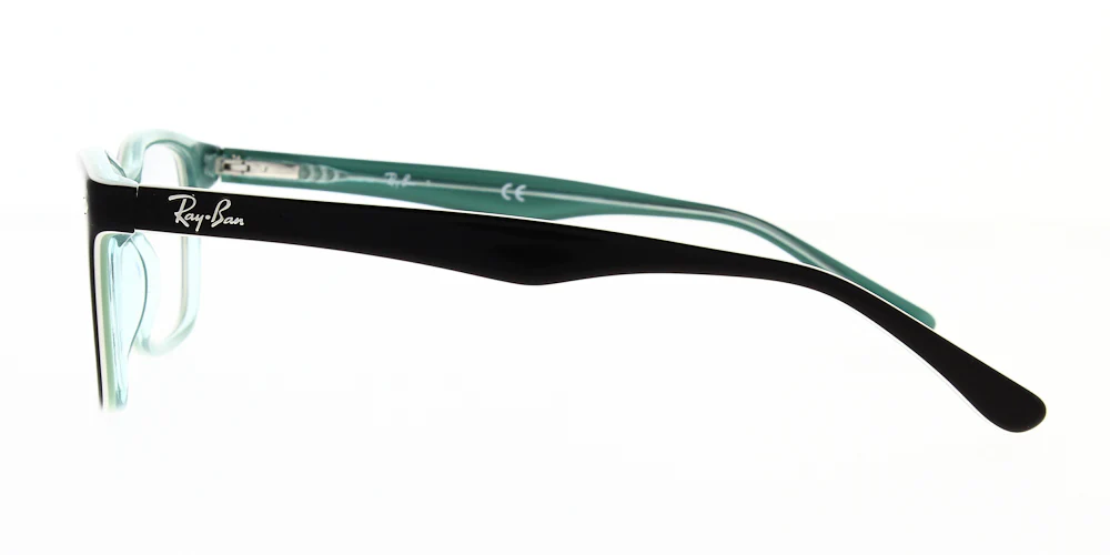 Ray Ban Glasses RX5228 - Image 159