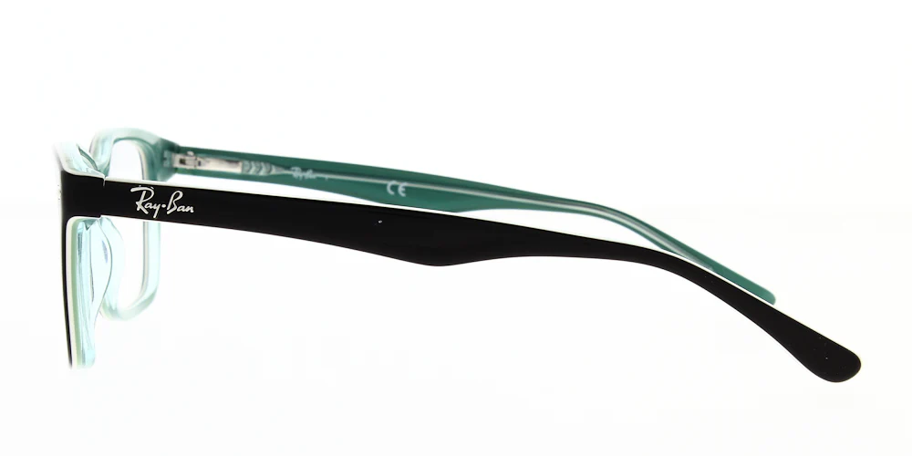 Ray Ban Glasses RX5228 - Image 162