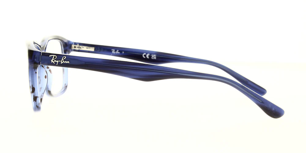 Ray Ban Glasses RX5228 - Image 165
