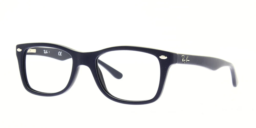 Ray Ban Glasses RX5228 - Image 166