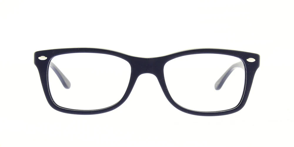 Ray Ban Glasses RX5228 - Image 167