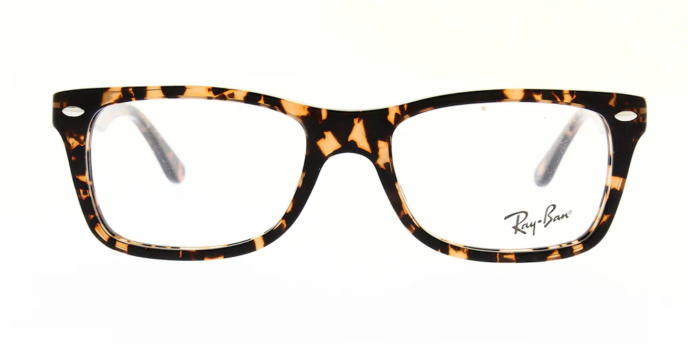 Ray Ban Glasses RX5228 - Image 170