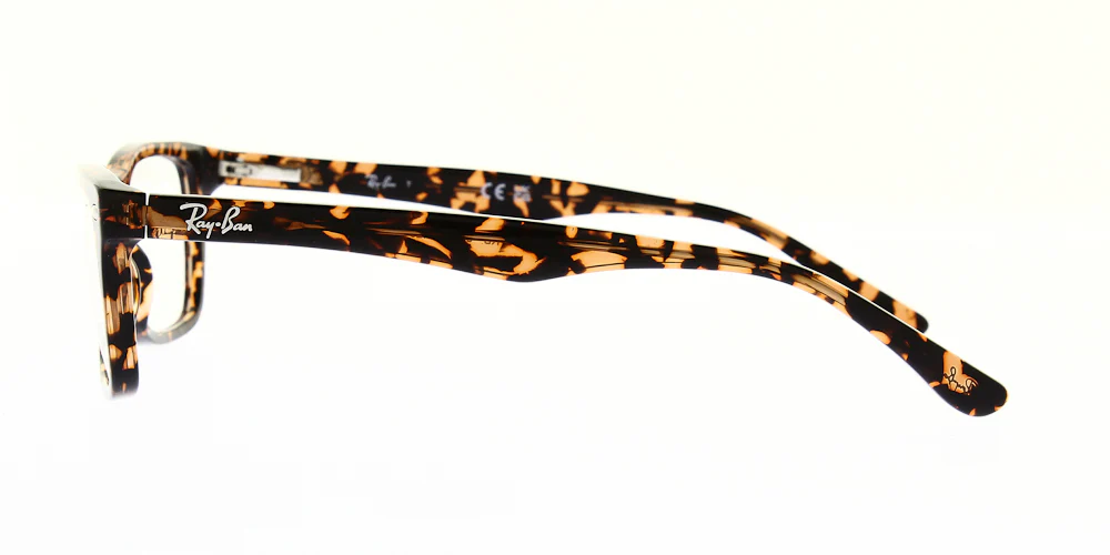 Ray Ban Glasses RX5228 - Image 171