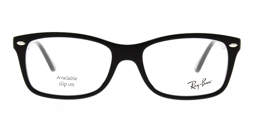 Ray Ban Glasses RX5228 - Image 18