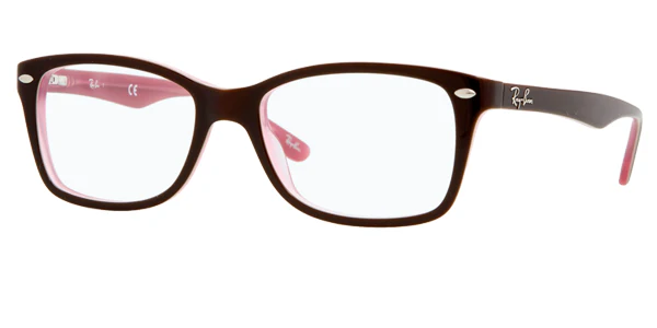 Ray Ban Glasses RX5228 - Image 29