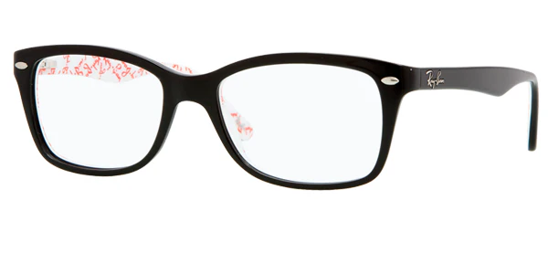 Ray Ban Glasses RX5228 - Image 31