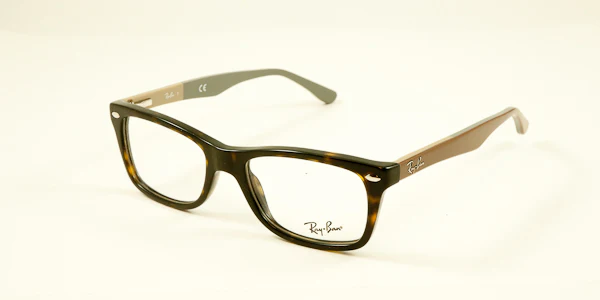 Ray Ban Glasses RX5228 - Image 38