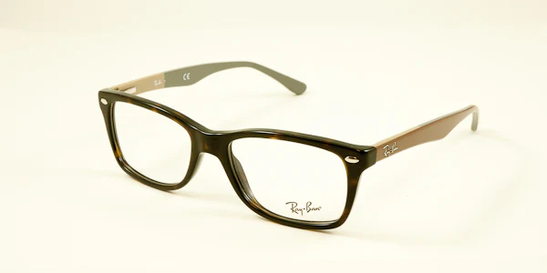 Ray Ban Glasses RX5228 - Image 39