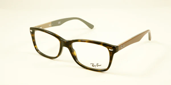 Ray Ban Glasses RX5228 - Image 40