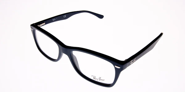 Ray Ban Glasses RX5228 - Image 42