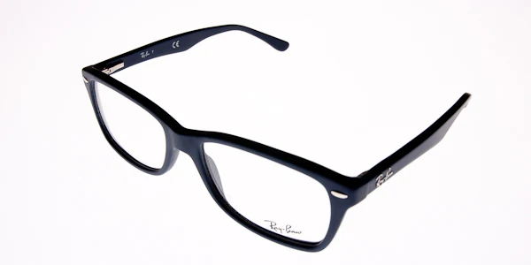 Ray Ban Glasses RX5228 - Image 43