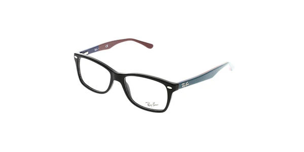 Ray Ban Glasses RX5228 - Image 45