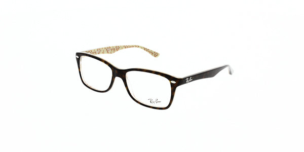 Ray Ban Glasses RX5228 - Image 46