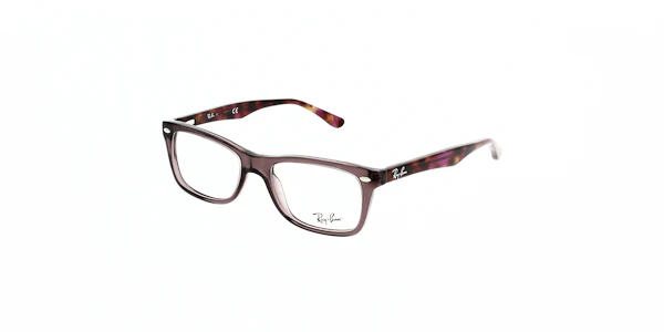 Ray Ban Glasses RX5228 - Image 47
