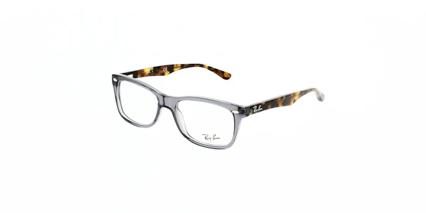 Ray Ban Glasses RX5228 - Image 49