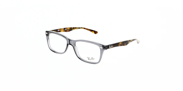 Ray Ban Glasses RX5228 - Image 50