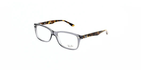 Ray Ban Glasses RX5228 - Image 51